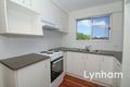 Property photo of 13 Maria Street Rasmussen QLD 4815