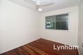 Property photo of 13 Maria Street Rasmussen QLD 4815