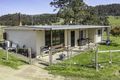Property photo of 65 Rileys Creek Road Geeveston TAS 7116