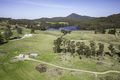 Property photo of 65 Rileys Creek Road Geeveston TAS 7116