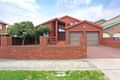 Property photo of 2 Narina Way Epping VIC 3076