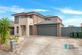 Property photo of 37 Amsterdam Avenue Tarneit VIC 3029