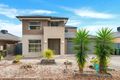 Property photo of 37 Amsterdam Avenue Tarneit VIC 3029