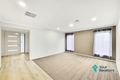 Property photo of 37 Amsterdam Avenue Tarneit VIC 3029