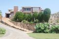 Property photo of 22 Hakea Crescent Chapel Hill QLD 4069
