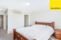 Property photo of 45/94-116 Culloden Road Marsfield NSW 2122