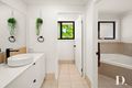 Property photo of 51 Pinehyrst Drive Moonee Beach NSW 2450