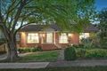 Property photo of 30 Waratah Drive Templestowe Lower VIC 3107