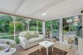 Property photo of 30 Waratah Drive Templestowe Lower VIC 3107