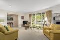 Property photo of 30 Waratah Drive Templestowe Lower VIC 3107