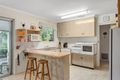 Property photo of 30 Waratah Drive Templestowe Lower VIC 3107