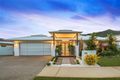 Property photo of 38 Canopys Edge Boulevard Smithfield QLD 4878