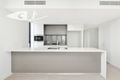 Property photo of 2006/7 Railway Street Chatswood NSW 2067