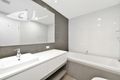 Property photo of 2006/7 Railway Street Chatswood NSW 2067