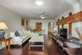 Property photo of 3/19 Augustus Street Toowong QLD 4066