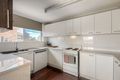 Property photo of 3/19 Augustus Street Toowong QLD 4066