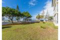 Property photo of 1/131 Margate Parade Margate QLD 4019