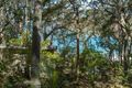 Property photo of 26 Beach Parade Guerilla Bay NSW 2536