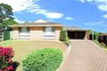 Property photo of 6 Hanbury Close South Penrith NSW 2750