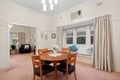Property photo of 3 Hilltop Avenue Glen Iris VIC 3146