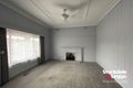 Property photo of 58 Cornwall Road Pascoe Vale VIC 3044