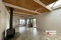 Property photo of 58 Cornwall Road Pascoe Vale VIC 3044