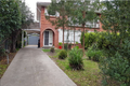 Property photo of 3 Wooltana Avenue Myrtle Bank SA 5064
