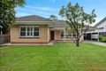 Property photo of 5A Cootra Avenue Fullarton SA 5063