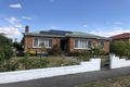 Property photo of 5 Kay Street Kings Meadows TAS 7249