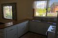 Property photo of 5 Kay Street Kings Meadows TAS 7249