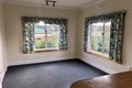 Property photo of 5 Kay Street Kings Meadows TAS 7249