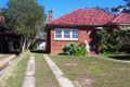 Property photo of 20 Wakehurst Parkway Seaforth NSW 2092