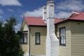 Property photo of 15 Baker Street Adaminaby NSW 2629