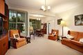 Property photo of 16 Interlaken Parade Rosanna VIC 3084