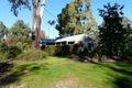 Property photo of 11 Cobram Street Tocumwal NSW 2714