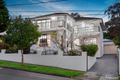 Property photo of 81 Hodgson Street Templestowe Lower VIC 3107
