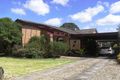 Property photo of 4 Fulham Close Frankston South VIC 3199