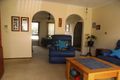 Property photo of 4 Fulham Close Frankston South VIC 3199