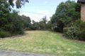 Property photo of 4 Fulham Close Frankston South VIC 3199