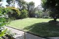 Property photo of 4 Fulham Close Frankston South VIC 3199