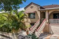 Property photo of 176 James Street New Farm QLD 4005