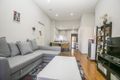 Property photo of 8/129 Tyler Street Tuart Hill WA 6060