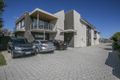 Property photo of 8/129 Tyler Street Tuart Hill WA 6060