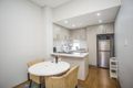 Property photo of 8/129 Tyler Street Tuart Hill WA 6060
