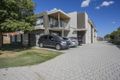 Property photo of 8/129 Tyler Street Tuart Hill WA 6060