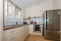 Property photo of 28 Harvey Street Russell Island QLD 4184
