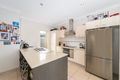 Property photo of 16 Marks Drive Varsity Lakes QLD 4227