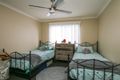 Property photo of 6 Wando Street Warrnambool VIC 3280