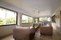 Property photo of 152 Moreton Terrace Beachmere QLD 4510