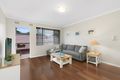 Property photo of 4/5 Jones Street Croydon NSW 2132